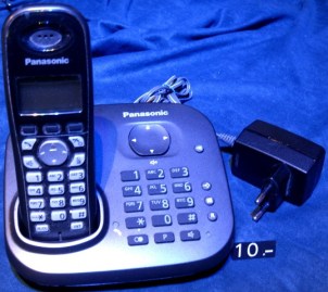 TELEFONOS-INALAMBRICOS-MODERNOS.jpg